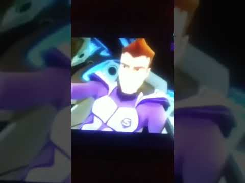 My thoughts on Hot Wheels Battle Force 5 #shorts #meme
