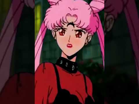 Príncipe Diamante &amp; Serena || #amv #shorts #sailormoon #anime #animeamv #serenatsukino #diamante