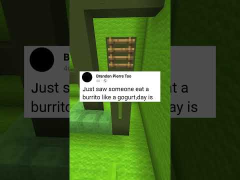 Funny Memes #126