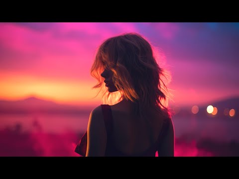 Forgive Me | Beautiful Chill Music Mix