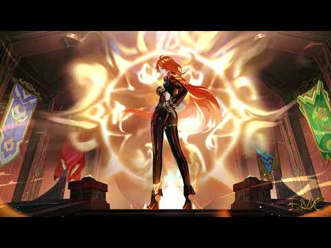 The Hit House - Archonei | Epic Powerful Choral Orchestral Action