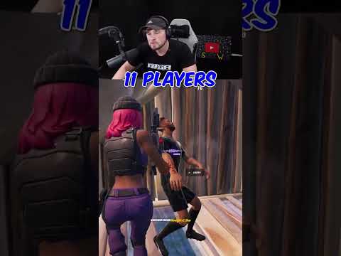 I Actually Did It...
