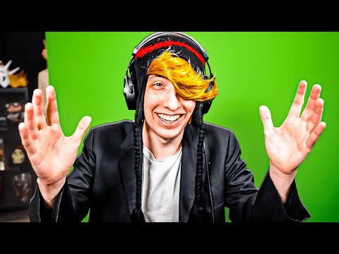 ROBLOX DID IT... (NEW UPDATE)