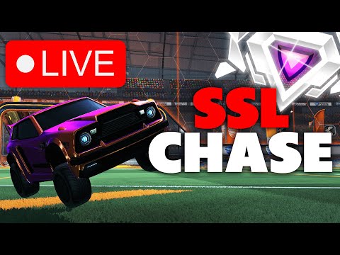 SSL W/ 10,000 HOURS | GAMING DESK BUFF | FREE TIPS + ADVICE