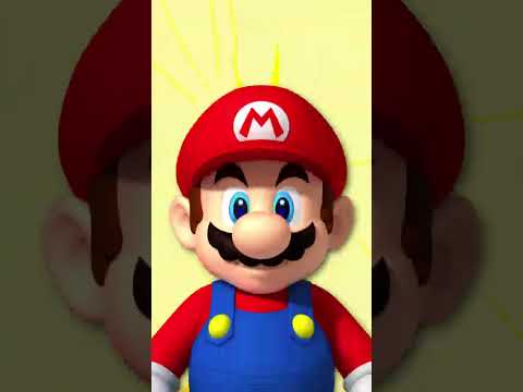 The COOLEST Ways Nintendo Is Promoting the Super Mario Bros. Movie... (PT. 2)