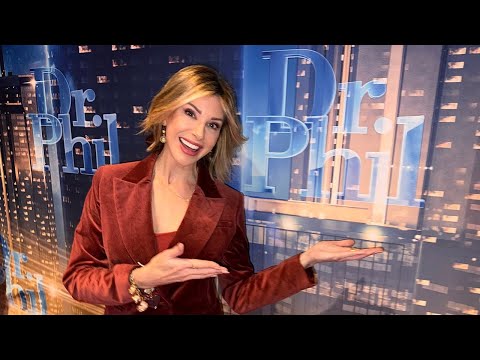 I Can Finally Tell You Everything | Dominique Sachse