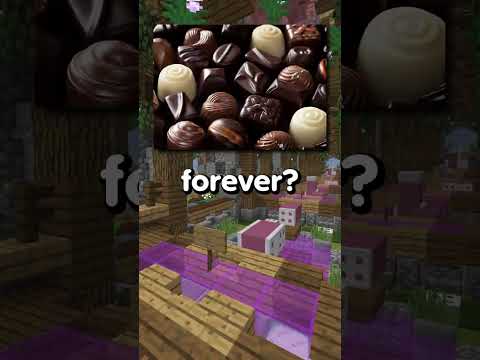 Would You Rather? FOOD EDITION #2