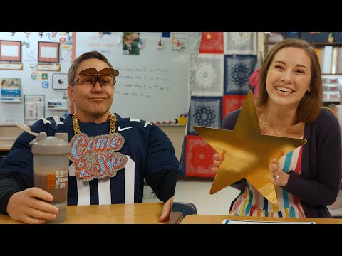 SEC Shorts - Teams get their 2023 season reports cards
