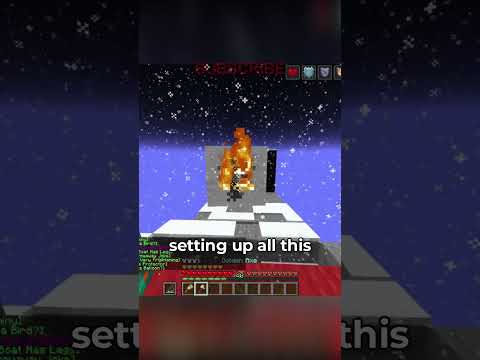 90 Advancements in 90 Seconds