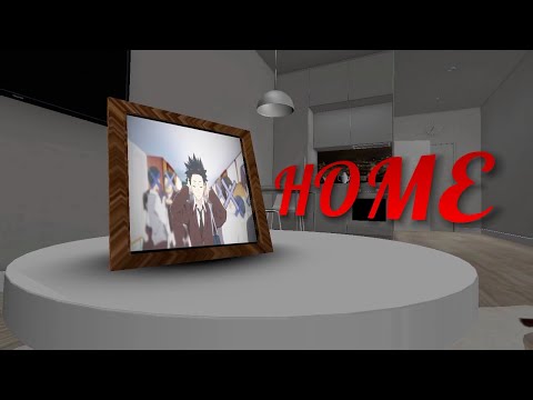 Amv Typography Take Me Home Case Case Node Video