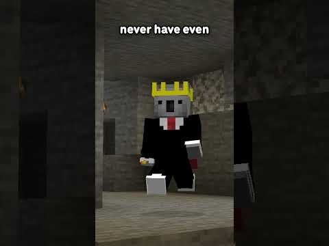 Minecraft&#039;s ONLY animated blocks...