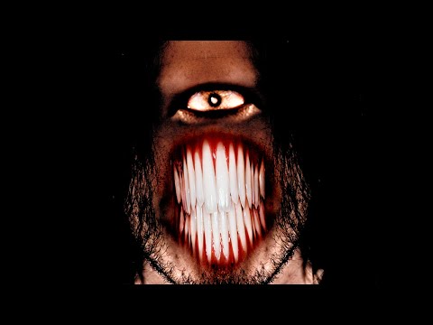 3 SCARY GAMES #99