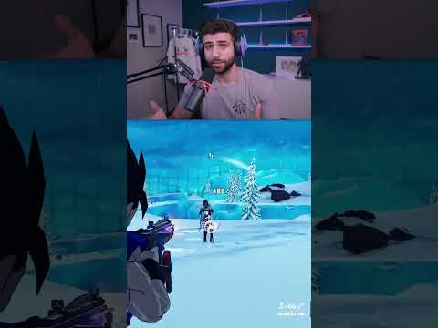 I Accidentally Muted my Recording