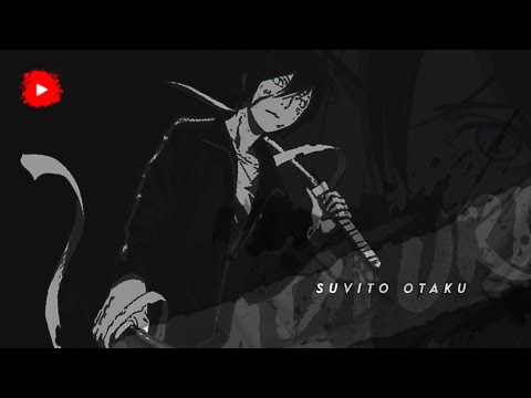 夜 YATO 〤 AMV 〤 RAPTURE