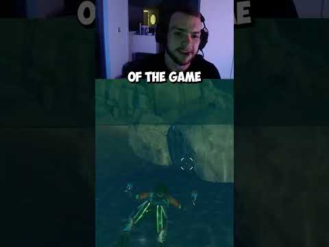 The end of mongraal... :D #fortnite #mongraal #asianjeff