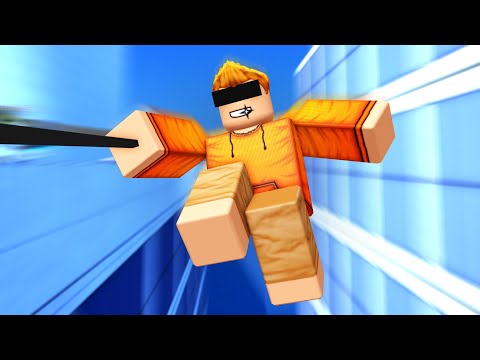 PARKOUR REBORN IS SO BACK