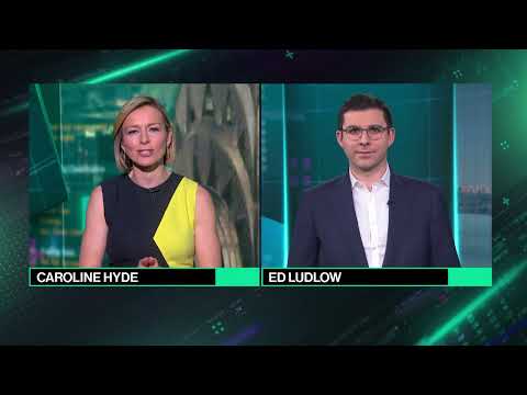 Apple Earnings | Bloomberg Technology 02/02/2023