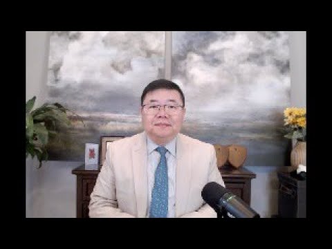 碧桂园再次债券违约 命不久矣/河北廊坊炸鸡店爆炸/王剑每日观察/20240313