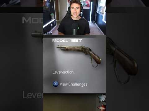 Things You Forgot About In MW2