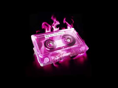 Nicki Minaj - FOR ALL THE BARBZ ft. Drake &amp; Chief Keef