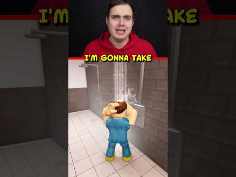 Never Go SWIMMING At 3 AM.. *JEFF THE KILLER IS STALKING ME!* (Roblox: Life Together)