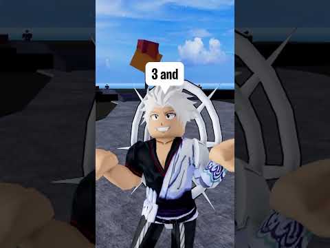 FAKE FROZY stole MYTHICAL FRUITS in Blox Fruits! #shorts