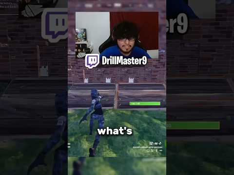 Mystery door game with Stream Sniper #fortnite #fortniteclips #gaming