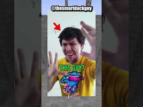 Speedrunning YT Shorts #38 (MrBeast)
