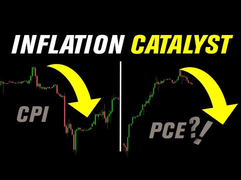 BAD NEWS...Nvidia was the last positive catalyst