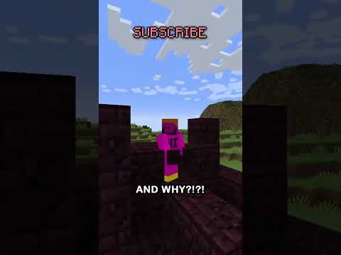 i didn&#039;t know this block existed.