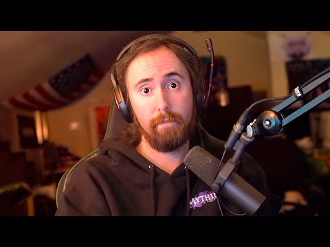 I Got Cancelled. My Full Response