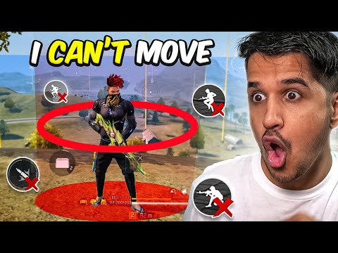 DONT WATCH IF YOU PLAY FREE FIRE