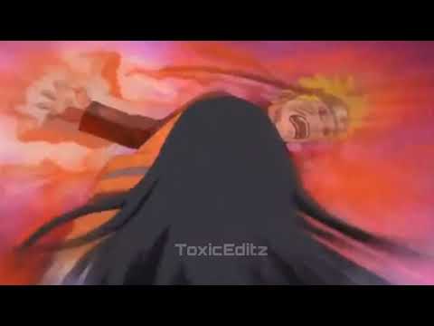 Naruto vs Orochimaru fight edit (AMV/EDIT)