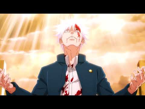「AMV」- HOW TO ACT