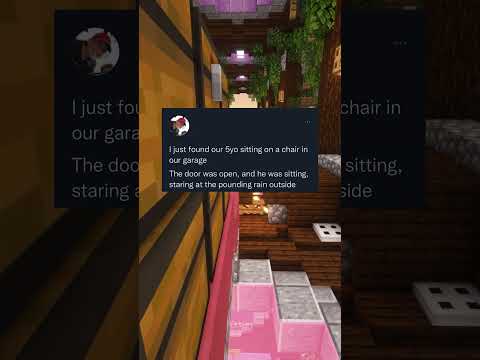 Wholesome Posts!