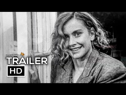 LOLA Official Trailer (2023)