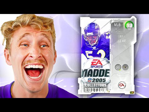 This Cost Me 5 MILLION Coins...
