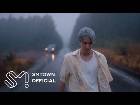 EXO 엑소 &#039;Let Me In&#039; MV