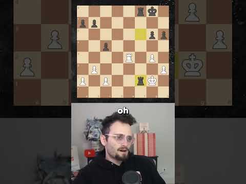 3 Elo Chess CHAOS