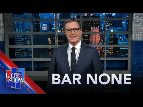 SCOTUS Keeps Trump On The Ballot | Trump’s Brain Is Broken | Speed &amp; Xanax Abuse In Trump’s WH