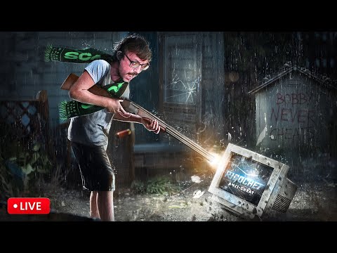 🔴LIVE - LAST URZIKSTAN SESSION - WARZONE ALL NIGHT