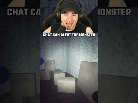 I let my viewers alert Michael Jackson.