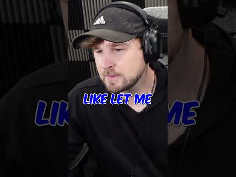 Guys... It&#039;s Not True...