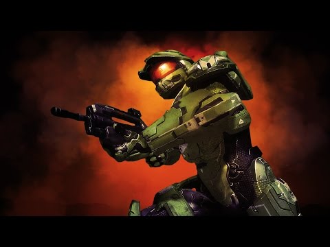 Ex-Bungie Dev Shares Halo 2 Stories - Podcast Unlocked