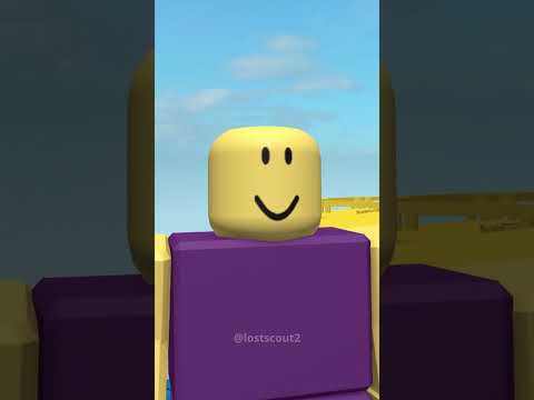 roblox noob vs roblox &quot;pro&quot;.. 🤯😭