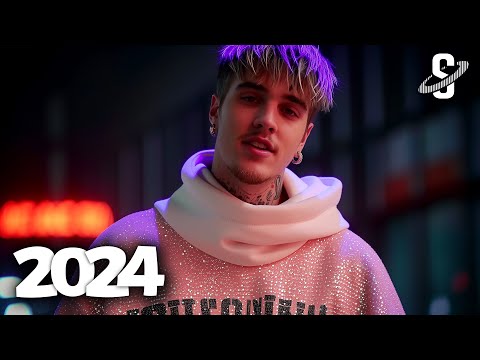 Music Mix 2024🎧EDM Bass Boosted Music 🎧Justin Bieber, Imagine Dragons, Bebe Rexha, Alan Walker Cover