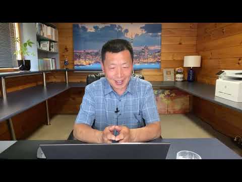 20240131直播：2026美军全歼中共海军，23条启动，香港被送上‘脚架’；跌麻木了！股市大跌不再是新闻；日专家：中国实际GDP在-2%以下；苏州比广州更彻底，楼市现原形时刻到来。第1386期