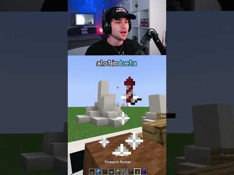 Block Battles But It’s A Diamond 1 Match