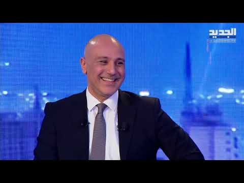 وهلق شو | تداعيات عودة الرئيس الحريري إلى لبنان وانعكاسات التسوية الكبرى على المنطقة | 11-02-2024