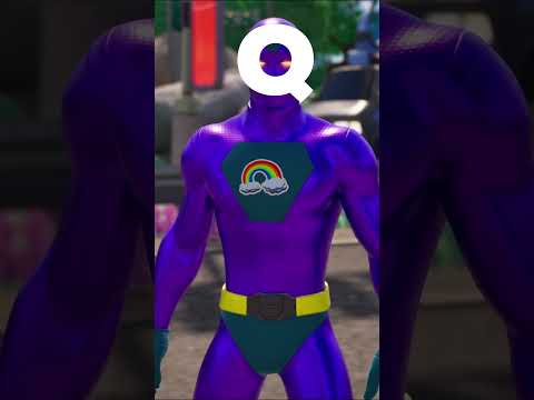 La MEILLEURE EMOTE de FORTNITE !!! #fortnite #fortnitefr